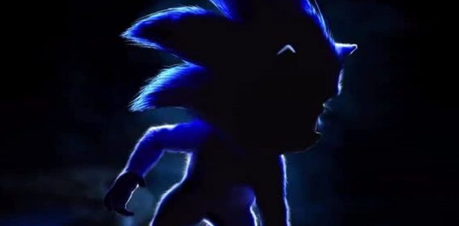 Un ‘youtuber’ no es un actor de voz, que quede claro: Ismael Ortiz Romero Cuevas