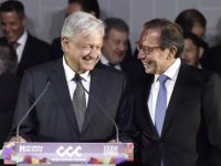 Afirma CCE que economía en México sí podría crecer 6% como dijo AMLO