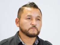 ‘El Mijis’ denuncia que la casa de su padre fue atacada a balazos