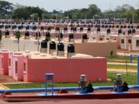 Precio de vivienda con crédito hipotecario aumenta 9% en el primer trimestre