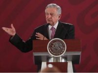 Guardia Nacional empezará a operar en todo el país el 30 de junio