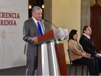 Gobierno declara licitación desierta para la refinería Dos Bocas; Pemex y Sener serán las constructoras