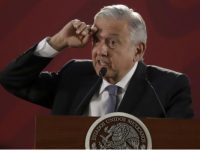 AMLO emitirá un decreto para eliminar condonación de impuestos a privilegiados