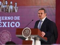 Deuda de Pemex aumentó 147% durante sexenio de Peña Nieto