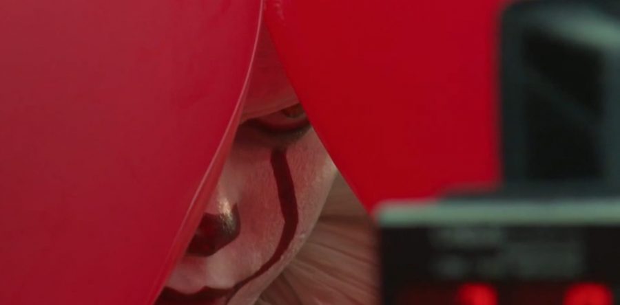 “Eso: capítulo II” y su primer avance, ¡qué locura!: Ismael Ortiz Romero Cuevas