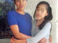 Mala leche en denuncia de  feminicidios por activistas: Alfredo Martínez de Aguilar