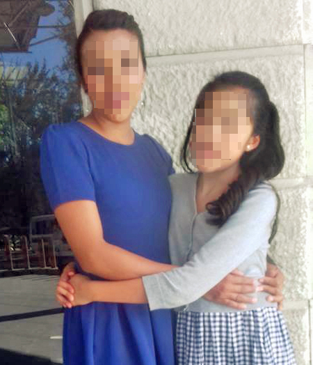 Mala leche en denuncia de  feminicidios por activistas: Alfredo Martínez de Aguilar