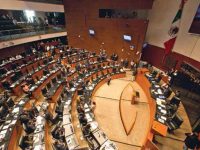 Aumentan ahorros en viajes de Senado; dejan de pagar altos costos en vuelos