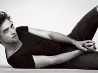 El escándalo provocado por elegido para ser Batman (otra vez):  Ismael Ortiz Romero Cuevas