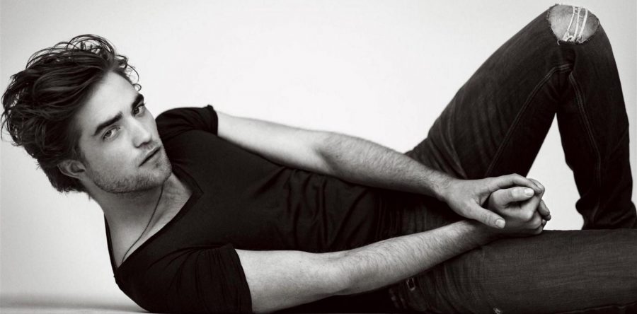 El escándalo provocado por elegido para ser Batman (otra vez):  Ismael Ortiz Romero Cuevas