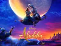 El mundo no necesita un ‘live action’ de “Aladdin”: Ismael Ortiz Romero Cuevas
