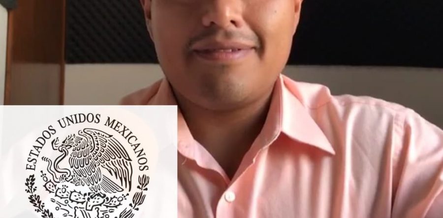 Regidor de Gobernación de Tlaxiaco despide a personal de manera injustificada, solicitan intervención de Víctor Alberto Quiroz titular de la JLCA