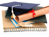 Educación superior, palanca del desarrollo: *Francisco Ángel Maldonado Martínez