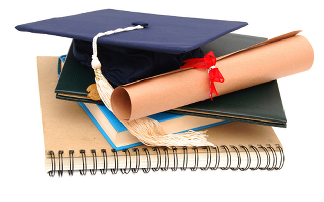 Educación superior, palanca del desarrollo: *Francisco Ángel Maldonado Martínez