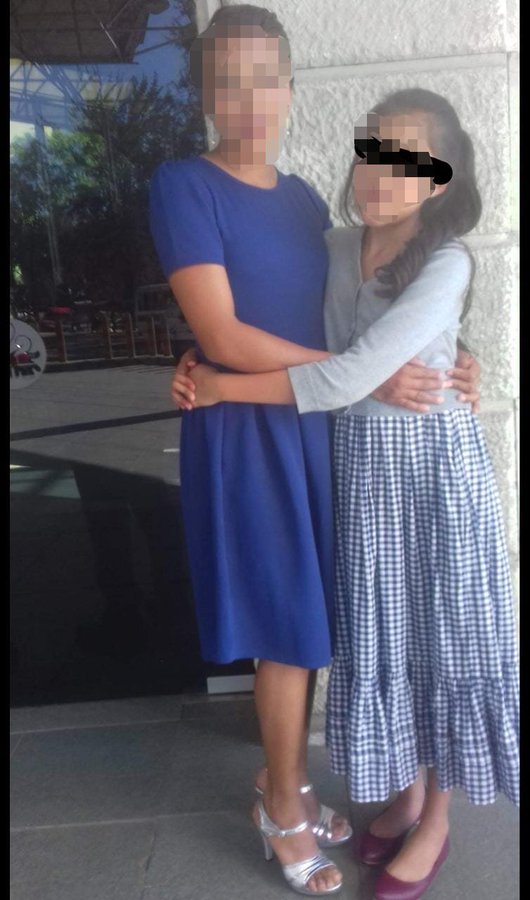 Por crimen cometido en San Sebastián Tutla, logra FGEO vincular a proceso a probable feminicida de madre e hija