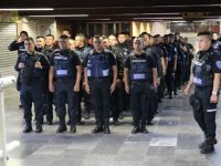 México convulso por inseguridad: Carlos Ramírez
