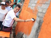 ¿Quién quiere herido o muerto al Gobernador?: Alfredo Martínez de Aguilar