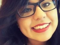 Ejecución de María del Sol y Pamela, no quedará impune: Alfredo Martínez de Aguilar