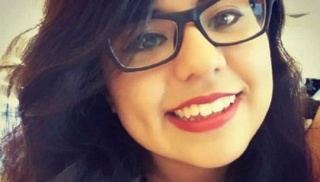 Ejecución de María del Sol y Pamela, no quedará impune: Alfredo Martínez de Aguilar