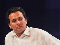 Positiva congelación de cuentas, extinción de dominio y cárcel: Alfredo Martínez de Aguilar