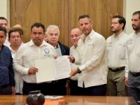 Simulación-traición en la Reforma Educativa: Alfredo Martínez de Aguilar