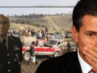 Huachicoleo del General León Trauwitz mancha al Ejército: Alfredo Martínez de Aguilar