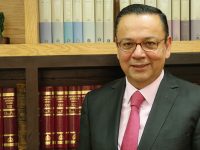 Carta de Germán Martínez Cázares