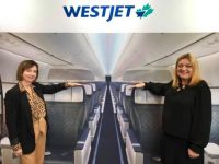 Promueve Bahías de Huatulco oferta turística en Canadá