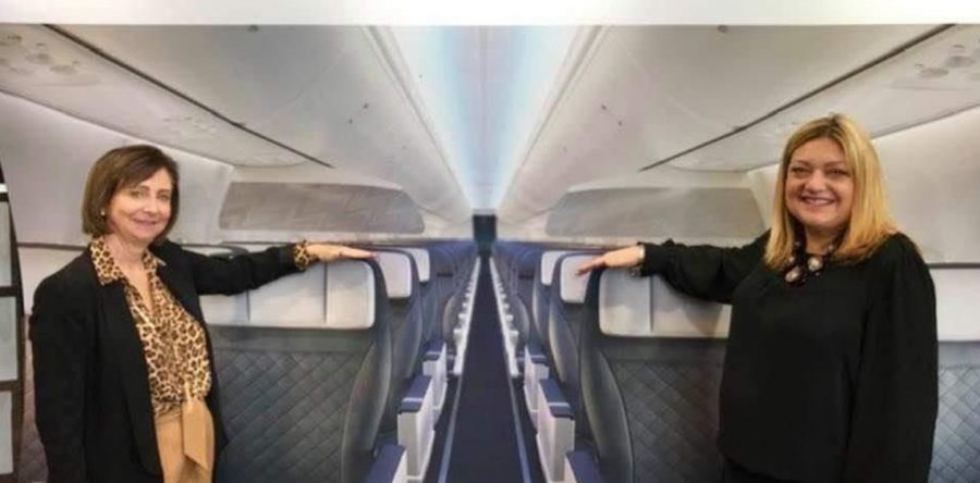 Promueve Bahías de Huatulco oferta turística en Canadá