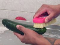 Aumentan 15% enfermedades intestinales en la entidad