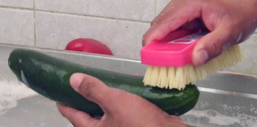 Aumentan 15% enfermedades intestinales en la entidad