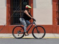 Exhorta SSO a cuidar el planeta para evitar enfermedades