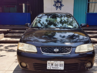 Detiene Policía Estatal a cuatro personas armadas en San Juan Bautista Tuxtepec