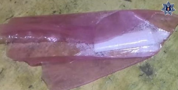 Realiza SSPO 52 revisiones en Centros Penitenciarios del Estado