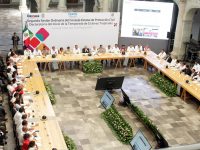 Impulsa CEPCO manual de supervivencia para personas con discapacidad