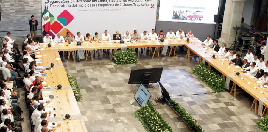 Impulsa CEPCO manual de supervivencia para personas con discapacidad
