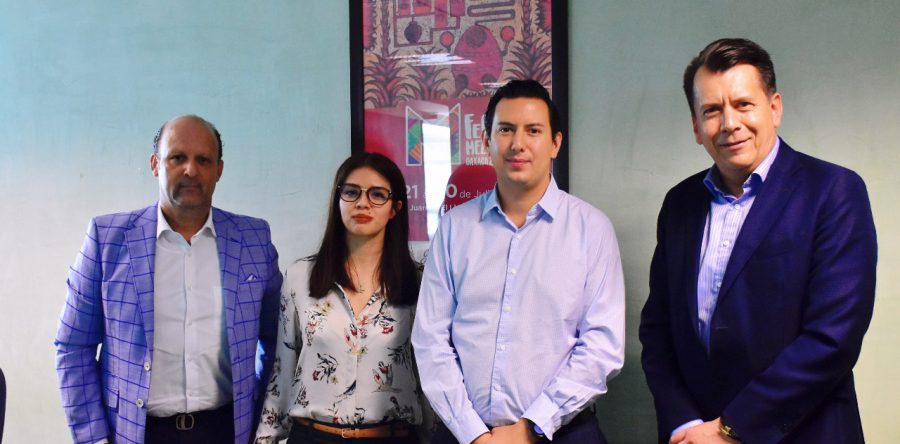 Waldo’s abrirá sus puertas en Oaxaca