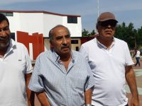 Califican como la peor administración la de Morena en San Jacinto Amilpas
