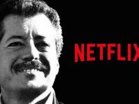 Salinas ante 1994 (5): Netflix obliga a reabrir crimen político: Carlos Ramírez