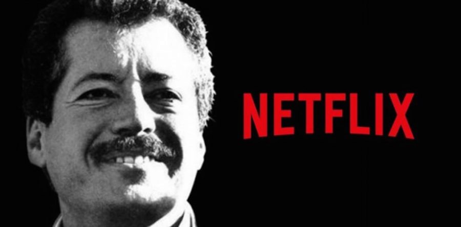 Salinas ante 1994 (5): Netflix obliga a reabrir crimen político: Carlos Ramírez