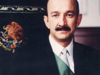 Salinas ante 1994 (2): siempre sí fue asesinato político y no solitario: Carlos Ramírez