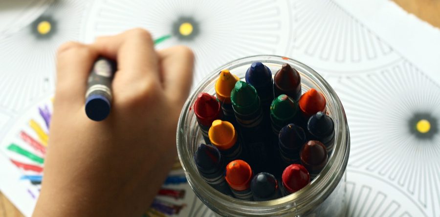 Reforma educativa: maestros al servicio de Morena vía SNTE-EEG: Carlos Ramírez