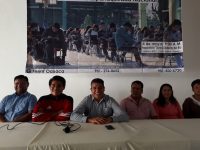 Realizarán eliminatoria estatal de la espartaqueada de matemáticas