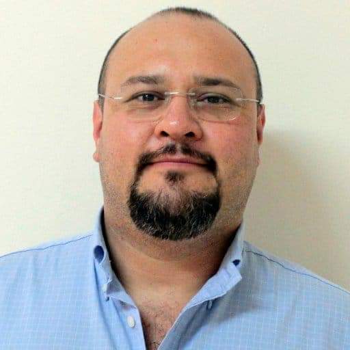 Cobraba como aviador del magisterio desde hace 4 años exfuncionario del IEEPCO