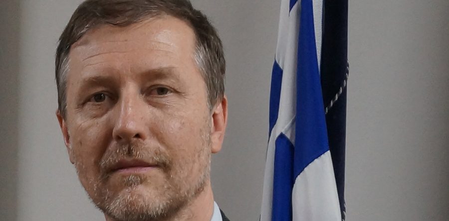 Ve ONU positiva la estrategia de AMLO de regularizar a migrantes