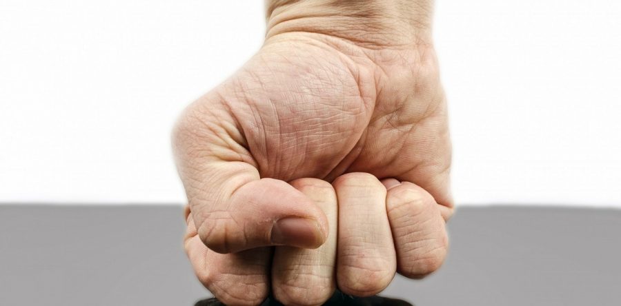 Salinas ante 1994 (1): crisis por “tremenda lucha por el poder”: Carlos Ramírez