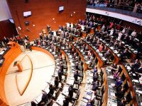 Adiós a seguros, choferes y autos de lujo: las claves de la ley de austeridad