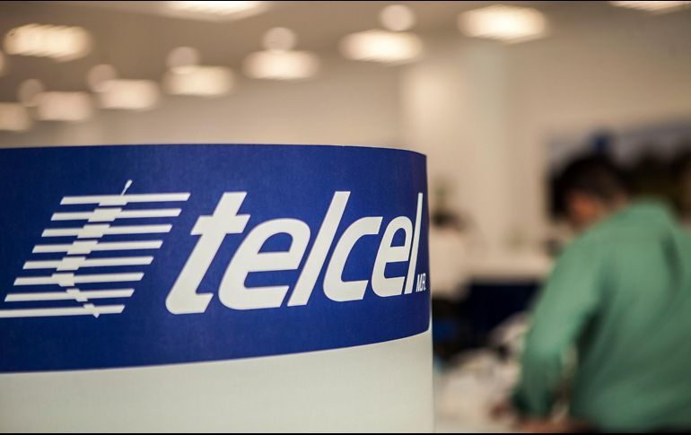 Telcel reducirá el tiempo de sus recargas y aumentará precio de planes