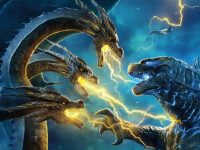 “Godzilla II: El rey de los monstruos”: otra vez público contra crítica: Ismael Ortiz Romero Cuevas