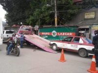 Informa SSPO resultados del Operativo “Mercado Seguro”